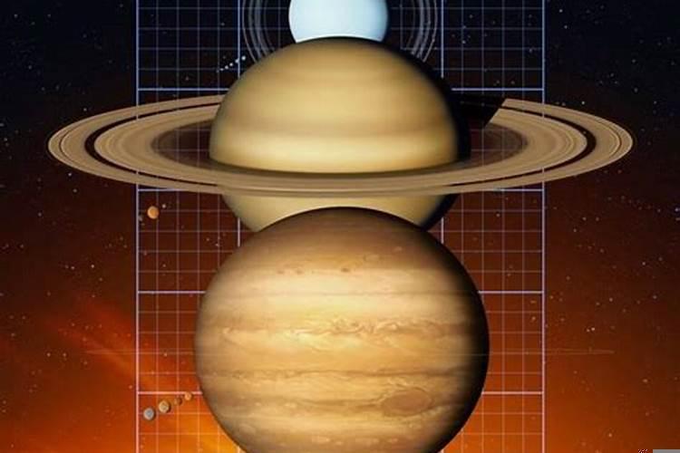 财神前面放什么水果好