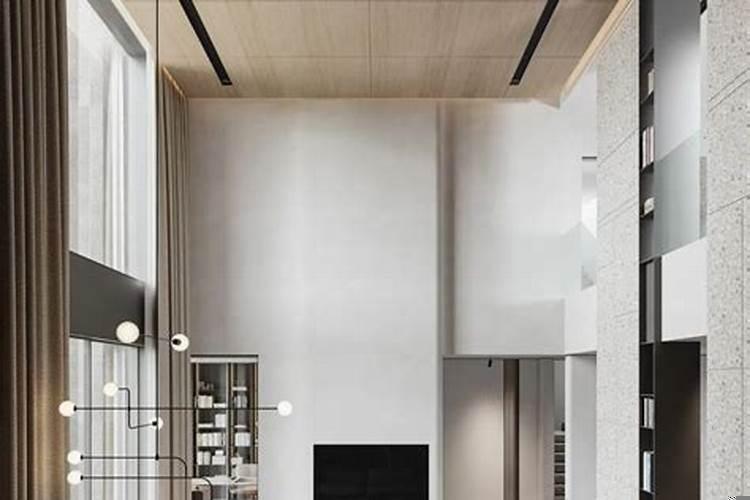 东南西北如何分别