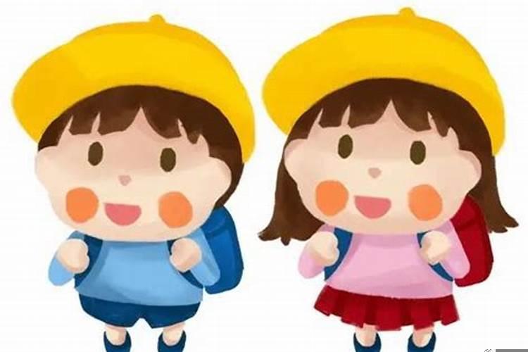 梦到学校和学生是什么意思