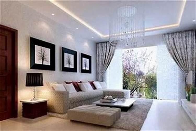 家居风水禁忌要注意哪些