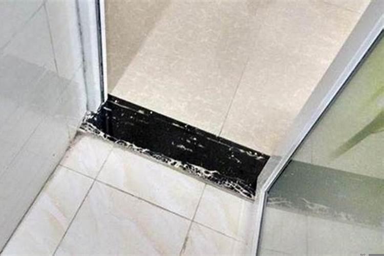 九月的黄历哪一天吉利