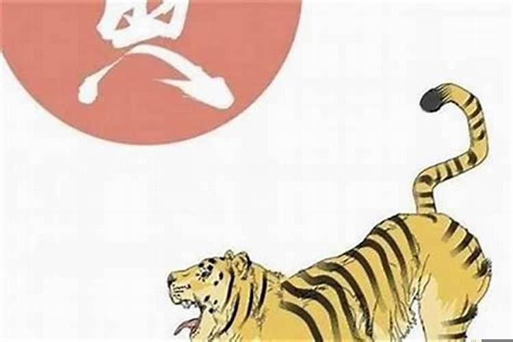 94年男狗与98年女虎属相配吗