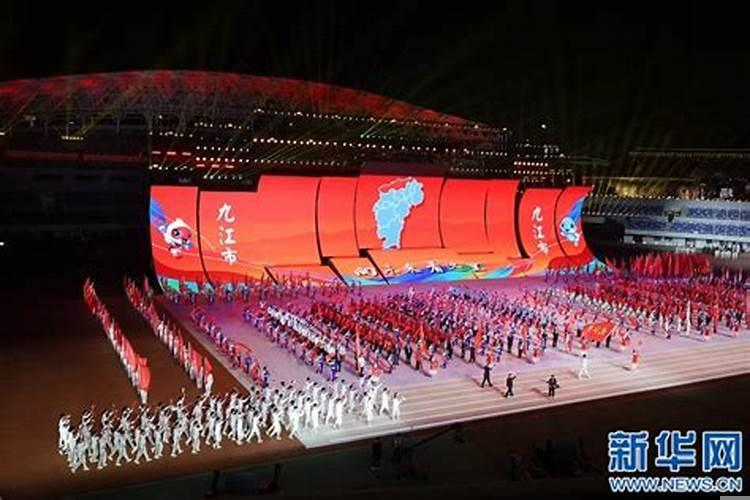 本命佛佩戴有什么讲究