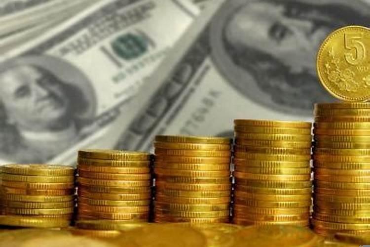 八字论财富层次