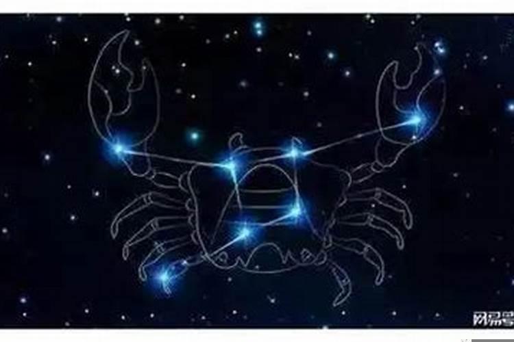 天之骄子是指什么生肖