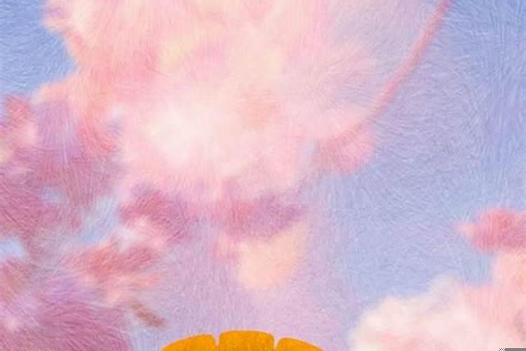 处女座四月运势2025年