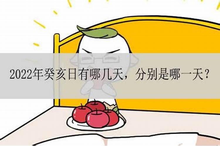 乙丑日2025年运势