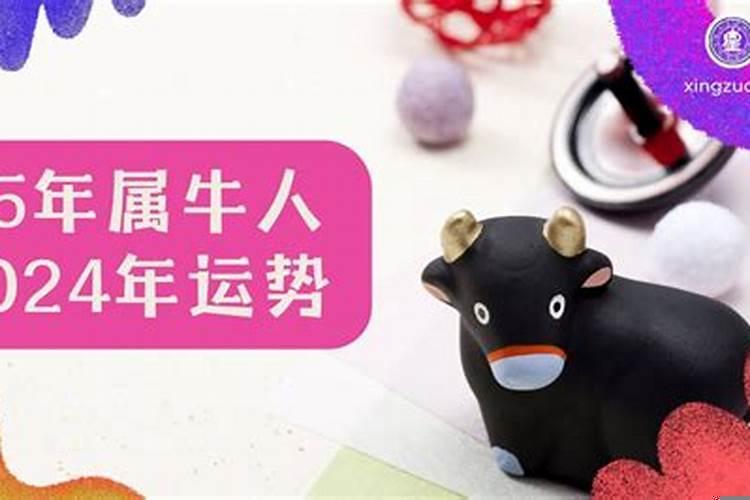 属牛的人际关系怎么样