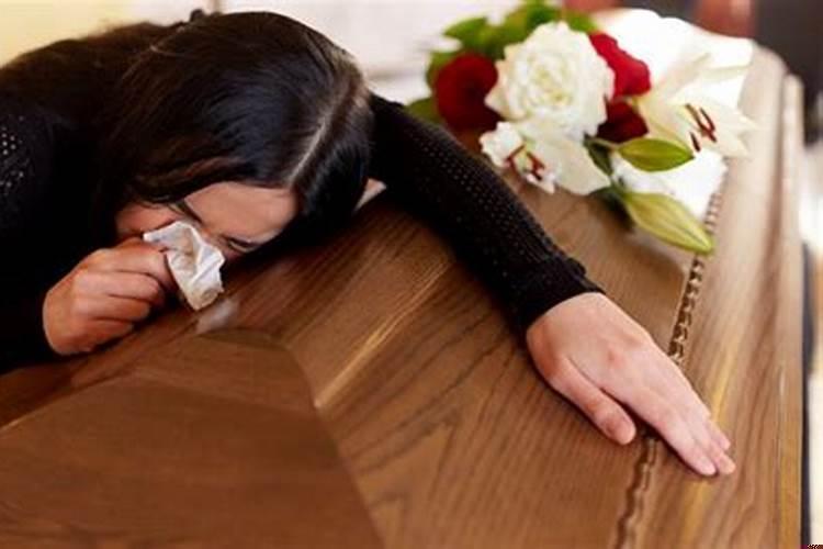 安葬择日以什么为主