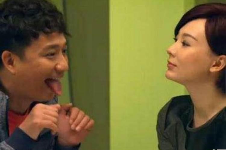 别人盯我我就盯他