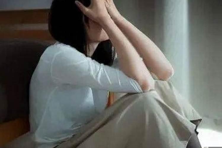 上升星座意味着什么