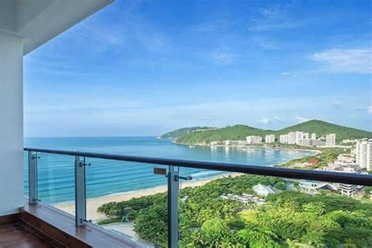 进门地垫什么材质好点