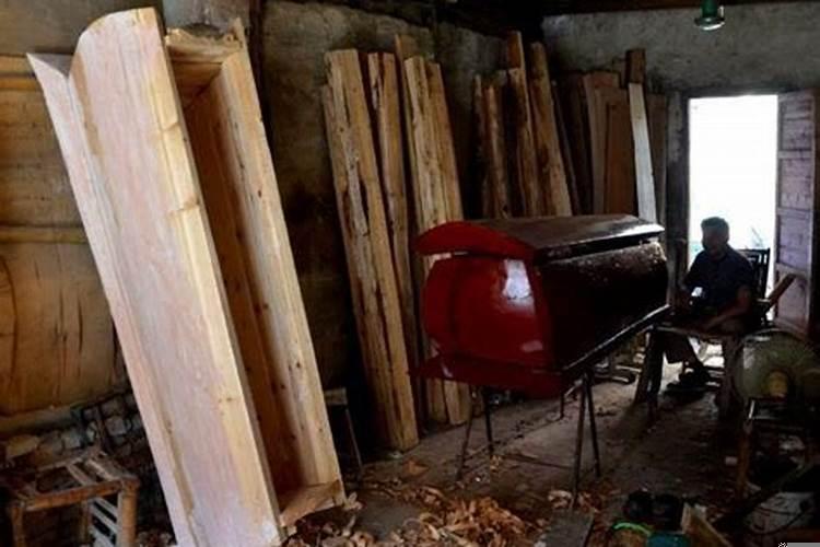 坐西朝东的房子风水布局