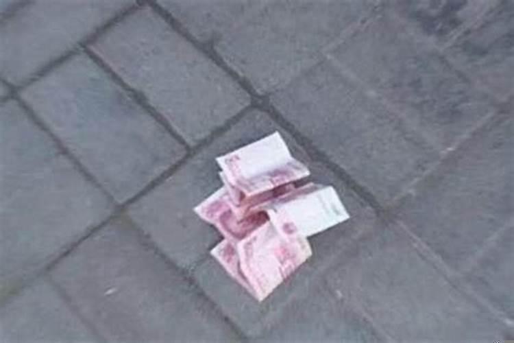 如何转运去霉运