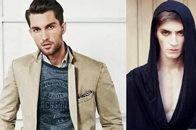 狮子男喜欢专一的女生吗