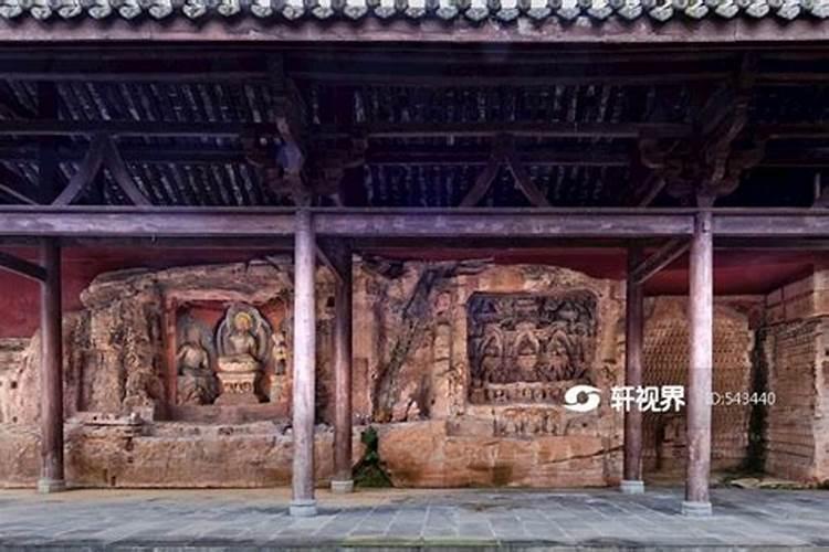 办70大寿需准备些什么