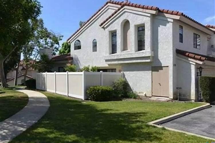 住别墅的好处和坏处