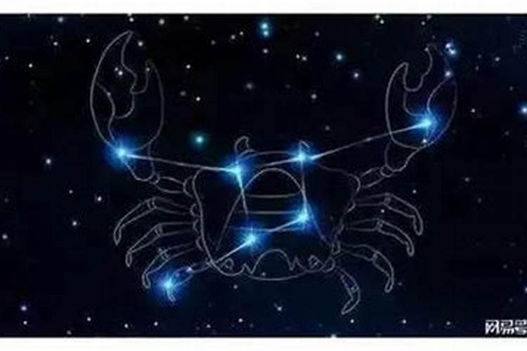 天之骄子是指什么生肖