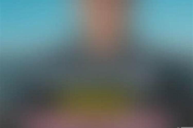 两个人生辰八字测姻缘