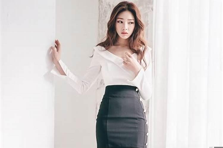 两个人在一起不和财