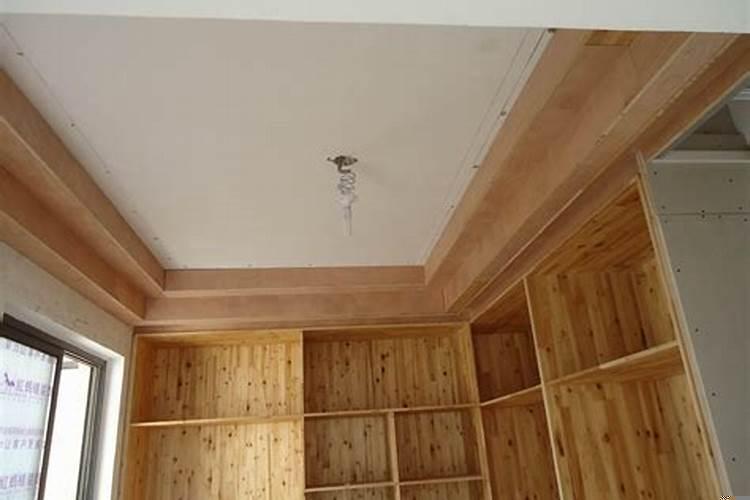 什么时候做木工比较好