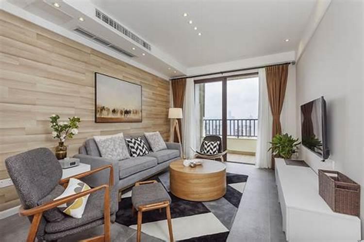 过年前装修寓意好不好