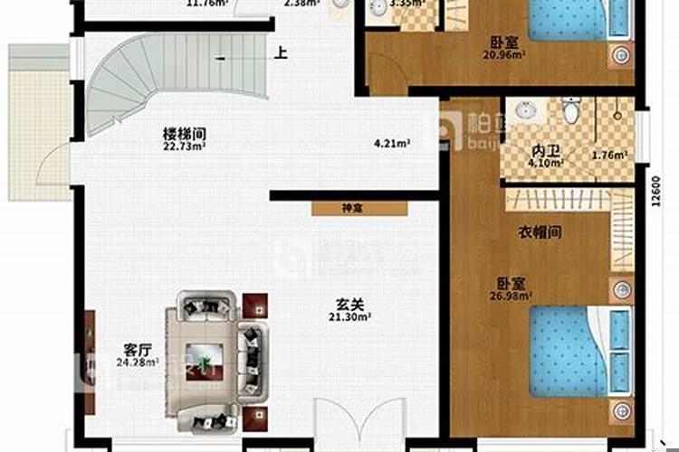 农村建房为什么不可以建三层