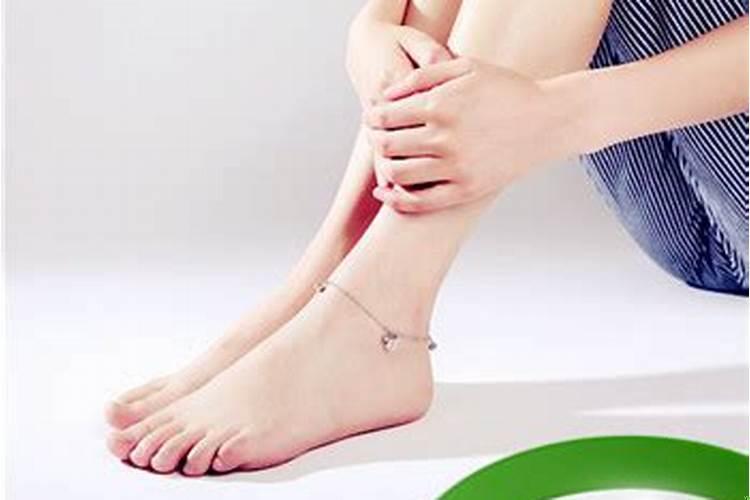 浮沉乱世，乱的不是天下，而是人心