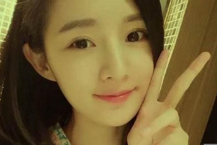 属鸡住高层几层楼最好吉利