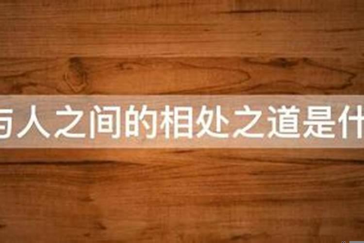 石太岁的使用方法