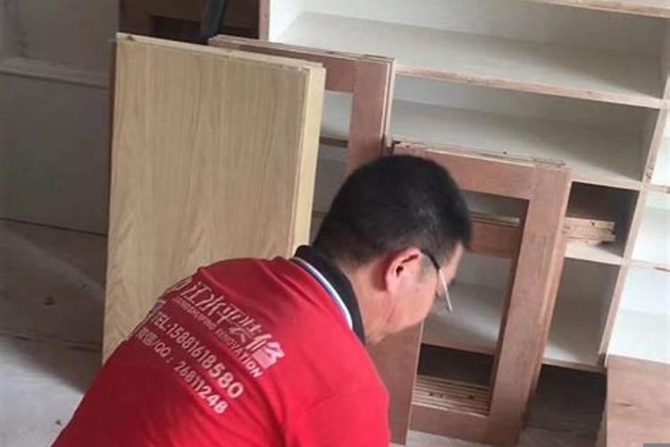 什么时候做木工比较好