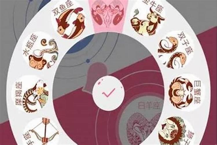 生肖婚配准吗