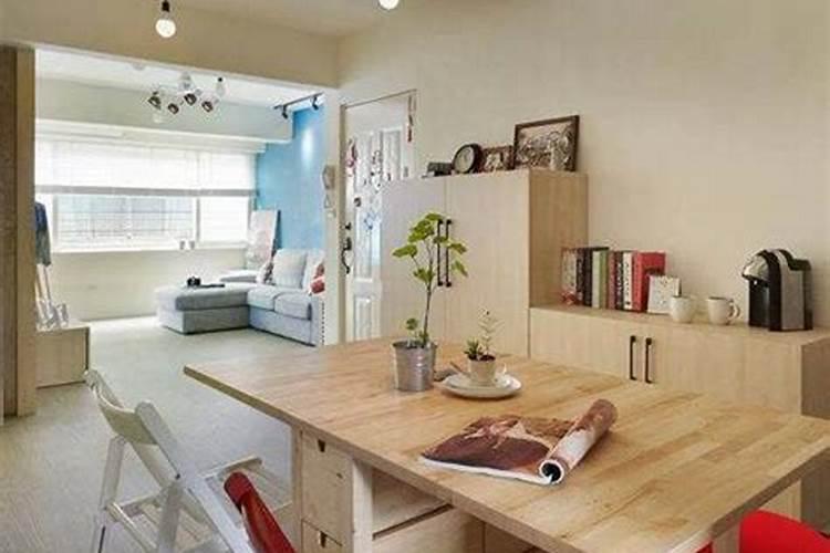 婚房里出现哪些东西会招来霉运和霉运