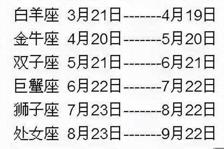 结婚算日子是按阴历还是阳历