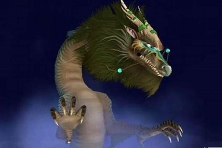 怀孕了会梦见啥