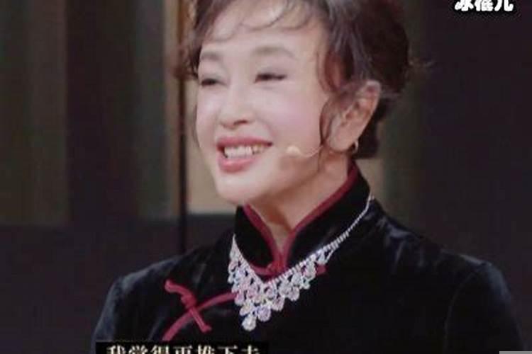 婚姻中感觉自己太失败了