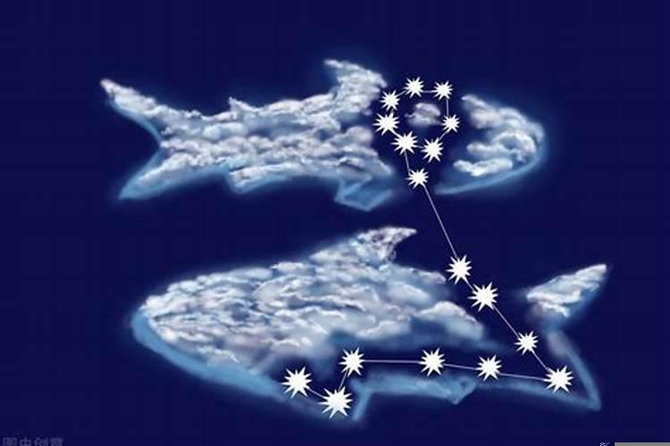 天秤双子白羊射手水瓶爱哪个