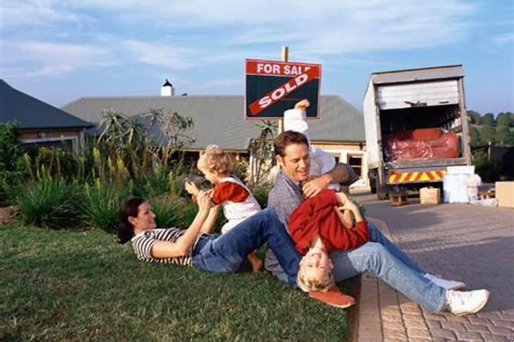 10月适合装修开工的日子