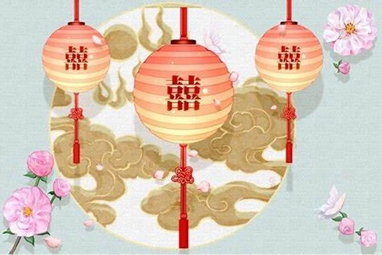 八字无官星嫁贵夫