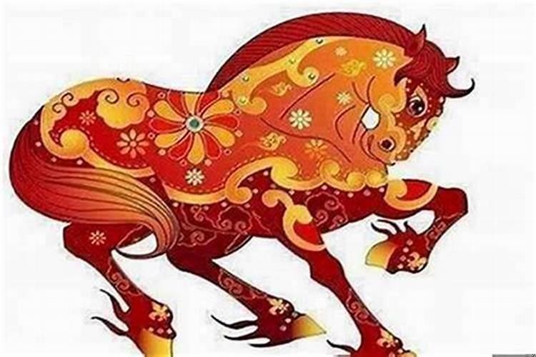 属马九月初九出生的女孩