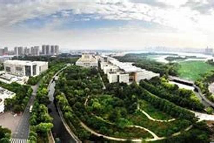 2020今年餐饮什么时候可以营业