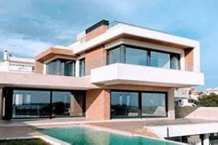 四月份适合安葬的日子