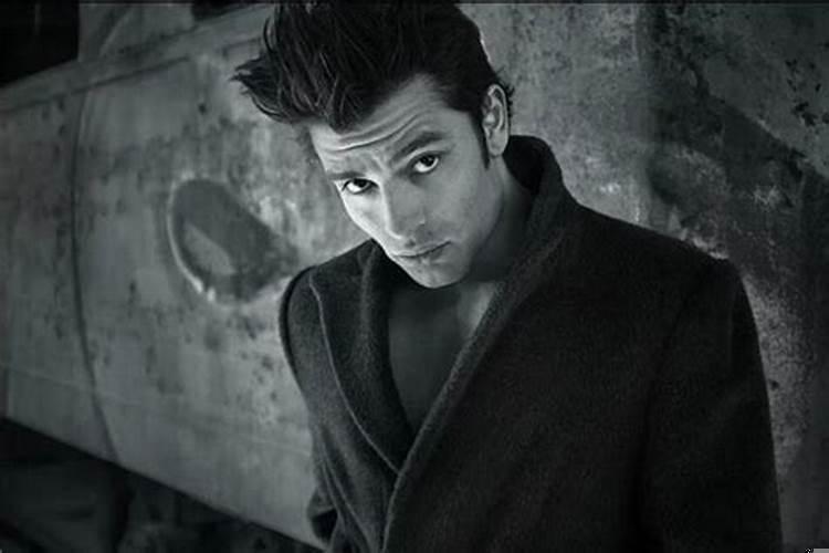 梦见自己喜欢表弟是什么意思