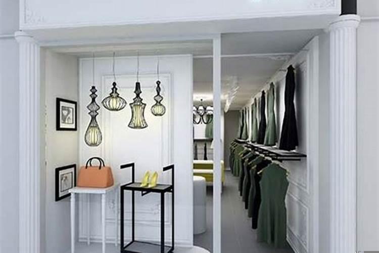 店里风水不好怎么化解