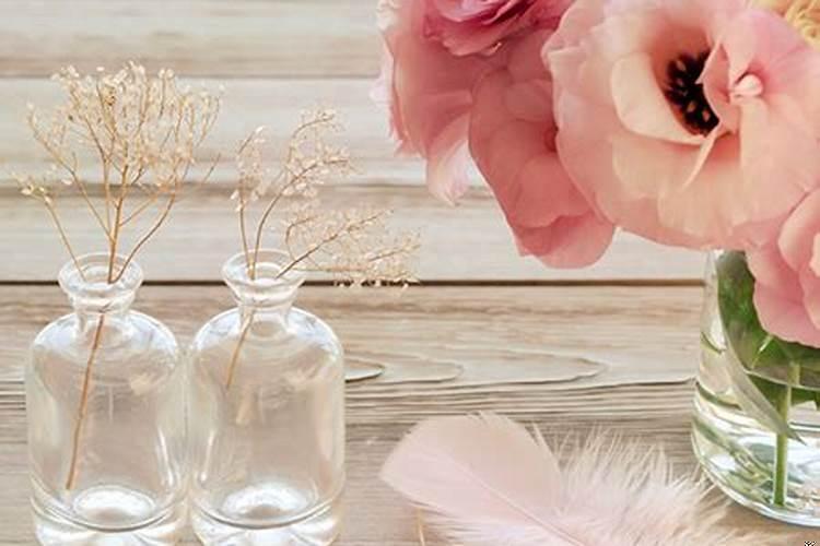 风水如何旺桃花