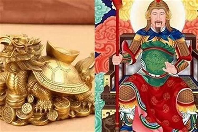 犯冲太岁是什么意思