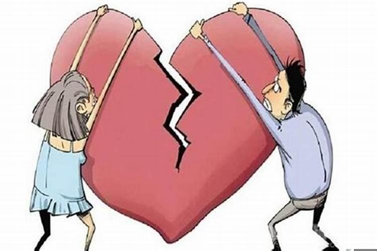 属马女的跟属鸡男的相配吗