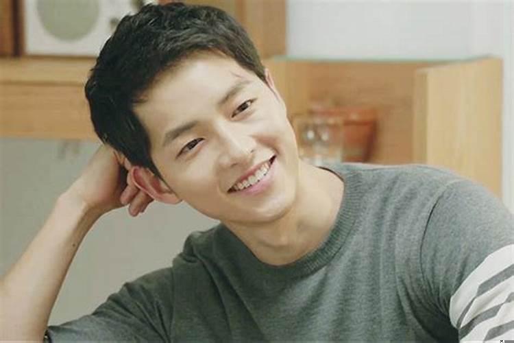 哪个星座的男的最会撒娇