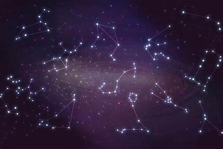 星座准还是属相星座和属相哪个更准