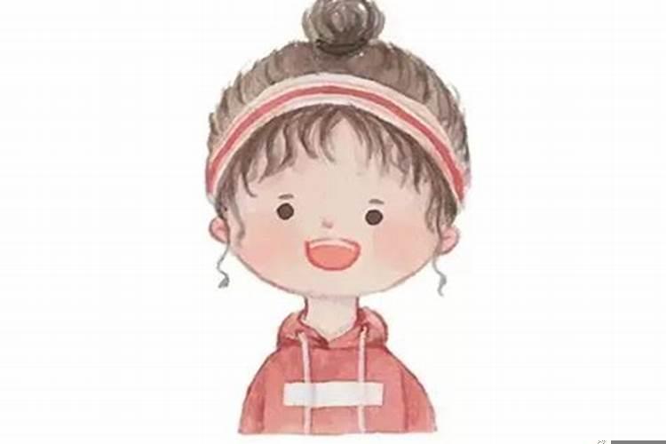 活金条植物作用